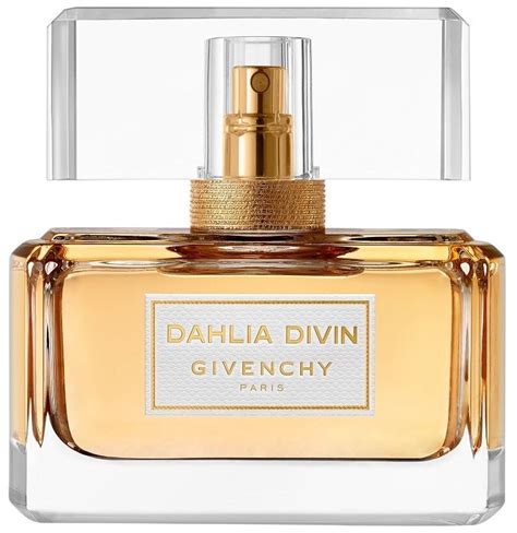 givenchy dahlia divin купить минск|Givenchy Dahlia Divin (50мл) Парфюмерная вода купить в .